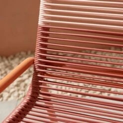 Miami 2 Seater Bistro Set -Tower Garden Outlet Store 30926380 alt05