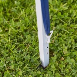 Pop Up 3m X 3m Cobalt Gazebo -Tower Garden Outlet Store 30926392 alt04