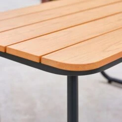 Miami Rope 4 Seater Conversation Set -Tower Garden Outlet Store 30926395 alt07