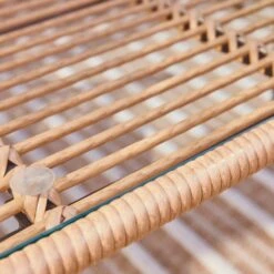 Singapore 4 Seater Conversation Set 13 Singapore 4 Seater Conversation Set -Tower Garden Outlet Store 30926396 alt05