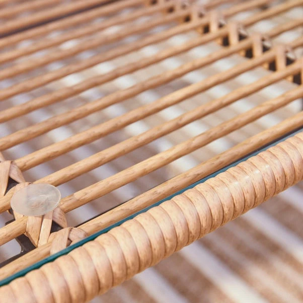 Singapore 4 Seater Conversation Set 6 Singapore 4 Seater Conversation Set - Image 6