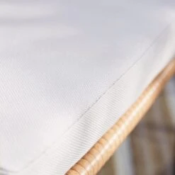 Singapore 4 Seater Conversation Set 15 Singapore 4 Seater Conversation Set -Tower Garden Outlet Store 30926396 alt07