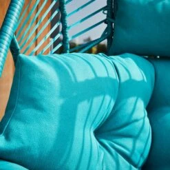 Replacement Egg Chair Cushion -Tower Garden Outlet Store 30926422 alt02