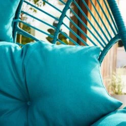 Replacement Egg Chair Cushion -Tower Garden Outlet Store 30926422 alt03