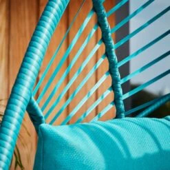 Replacement Egg Chair Cushion -Tower Garden Outlet Store 30926422 alt04