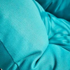 Replacement Egg Chair Cushion -Tower Garden Outlet Store 30926422 alt05