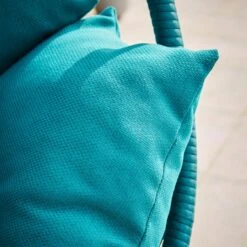 Replacement Egg Chair Cushion -Tower Garden Outlet Store 30926422 alt06