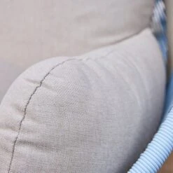 Santorini Egg Chair 34 Santorini Egg Chair -Tower Garden Outlet Store 30926425 alt03