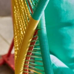 Santorini Egg Chair 28 Santorini Egg Chair -Tower Garden Outlet Store 30926426 alt02