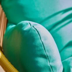 Santorini Egg Chair 29 Santorini Egg Chair -Tower Garden Outlet Store 30926426 alt03