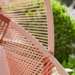 Santorini Egg Chair 24 Santorini Egg Chair -Tower Garden Outlet Store 30926427 alt03