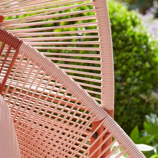 Santorini Egg Chair 7 Santorini Egg Chair - Image 7