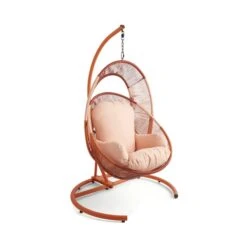 Santorini Egg Chair 25 Santorini Egg Chair -Tower Garden Outlet Store 30926427 alt04