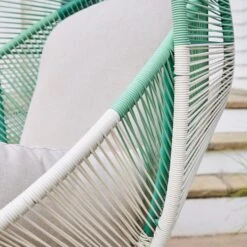 Santorini Egg Chair 20 Santorini Egg Chair -Tower Garden Outlet Store 30926428 alt04