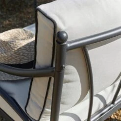 Windsor 4 Seater Conversation Set -Tower Garden Outlet Store 30926433 alt02