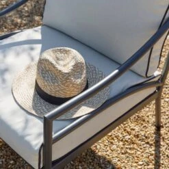 Windsor 4 Seater Conversation Set -Tower Garden Outlet Store 30926433 alt03