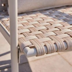 Valencia 4 Seater Conversation Set -Tower Garden Outlet Store 30926452 alt06