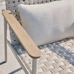 Valencia 4 Seater Conversation Set -Tower Garden Outlet Store 30926452 alt07