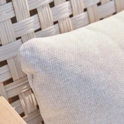 Valencia 4 Seater Conversation Set -Tower Garden Outlet Store 30926452 alt08