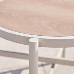 Valencia 4 Seater Conversation Set -Tower Garden Outlet Store 30926452 alt09