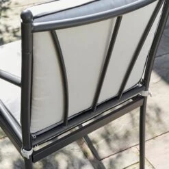 Windsor 8 Piece Garden Dining Set 12 Windsor 8 Piece Garden Dining Set -Tower Garden Outlet Store 30926453 alt03