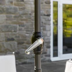 Windsor 8 Piece Garden Dining Set 13 Windsor 8 Piece Garden Dining Set -Tower Garden Outlet Store 30926453 alt04