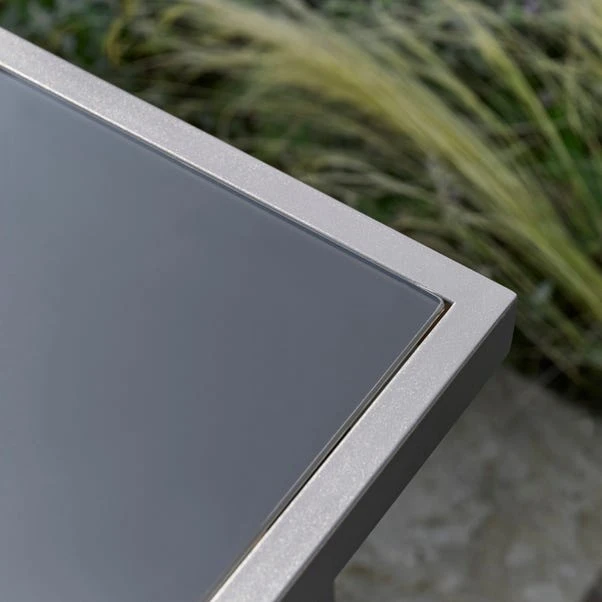 Windsor 8 Piece Garden Dining Set 7 Windsor 8 Piece Garden Dining Set - Image 7