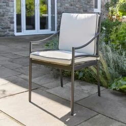 Windsor 8 Piece Garden Dining Set 17 Windsor 8 Piece Garden Dining Set -Tower Garden Outlet Store 30926453 alt08