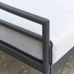 Windsor 8 Seater Large Corner Set -Tower Garden Outlet Store 30926454 alt03