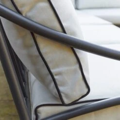 Windsor 8 Seater Large Corner Set -Tower Garden Outlet Store 30926454 alt04