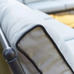 Windsor 8 Seater Large Corner Set -Tower Garden Outlet Store 30926454 alt05