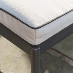 Windsor 8 Seater Large Corner Set -Tower Garden Outlet Store 30926454 alt06