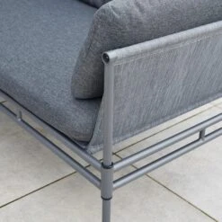 Manhattan Large Corner Sofa Set 8 Manhattan Large Corner Sofa Set -Tower Garden Outlet Store 30926615 alt03