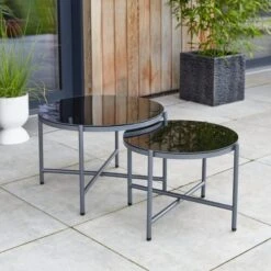 Manhattan Large Corner Sofa Set 9 Manhattan Large Corner Sofa Set -Tower Garden Outlet Store 30926615 alt04