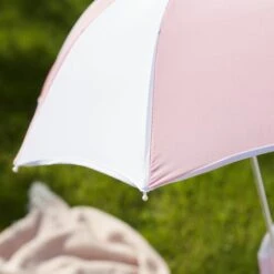 Children's Chair With Parasol 7 Children's Chair With Parasol -Tower Garden Outlet Store 30927247 alt02