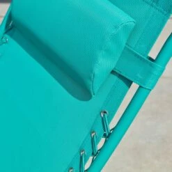 Helsinki Lounger -Tower Garden Outlet Store 30927254 alt02