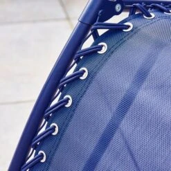 Set Of 2 Helsinki Loungers -Tower Garden Outlet Store 30927258 alt04