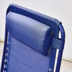 Set Of 2 Helsinki Loungers -Tower Garden Outlet Store 30927258 alt05