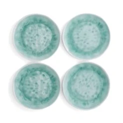 Jade Mist Picnic Side Plate -Tower Garden Outlet Store 30927746 alt02