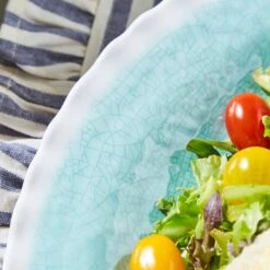 Jade Mist Picnic Large Platter -Tower Garden Outlet Store 30927748 alt01