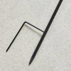 Indoor Outdoor Resin Lilypad Stake 11 Indoor Outdoor Resin Lilypad Stake -Tower Garden Outlet Store 30927969 alt02