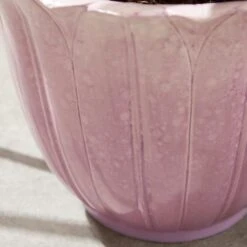 Tower Garden Outlet Store -Tower Garden Outlet Store 30927982 alt01