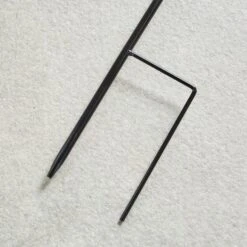 Bronze Resin Bird On Stake -Tower Garden Outlet Store 30928004 alt02