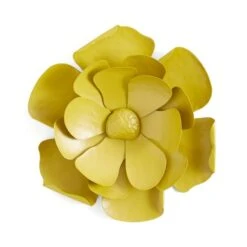 Sophie Robinson Zest Peony Wall Art 5 Sophie Robinson Zest Peony Wall Art -Tower Garden Outlet Store 30933365 alt02