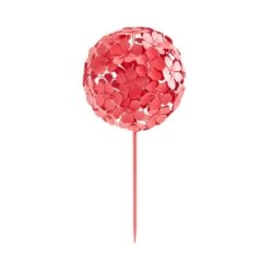 Sophie Robinson Giant Allium Garden Stake 17 Sophie Robinson Giant Allium Garden Stake -Tower Garden Outlet Store 30933369 alt02