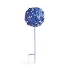 Sophie Robinson Giant Allium Garden Stake 11 Sophie Robinson Giant Allium Garden Stake -Tower Garden Outlet Store 30933370 alt02