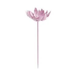 Sophie Robinson Giant Dahlia Garden Stake -Tower Garden Outlet Store 30933374 alt02