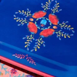 Sophie Robinson Picnic Serving Platter -Tower Garden Outlet Store 30934458 alt03