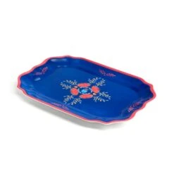 Sophie Robinson Picnic Serving Platter -Tower Garden Outlet Store 30934458 alt05