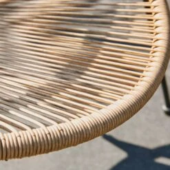 Santorini 4 Seater Conversation Set -Tower Garden Outlet Store 30935409 alt03